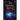 The Binding Stone
