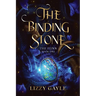 The Binding Stone