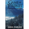 Game of Thrones: A Binge Guide to Season 5: An Unofficial Viewer's Guide to HBO's Award-Winning Television Epic