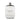 Kenneth Cole Mankind Eau De Toilette