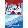 Water and Blood: who will survive after the flood