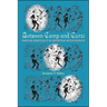 Between Camp and Cursi: Humor and Homosexuality in Contemporary Mexican Narrative