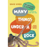 Many Things Under a Rock Young Readers Edition: The Mysteries of Octopuses