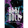 Babydoll: A Rock Star Romance