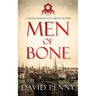 Men of Bone