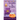 Scares & Dares Hardcover: A Paranormal Witch Cozy Mystery