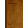 Karl Marx's Capital