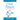Dear Patient: A practical guide to patient experience