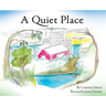 A Quiet Place