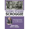 Olford Studies Scroggie: Stephen Olford's Notes on The Sermon Outlines of Dr. Graham Scroggie