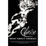 Chaise