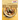 The Khans of Bollywood Recipe Collection - Book 4: A Selection of Indian Cinema Inspired Dishes for Every Occasion