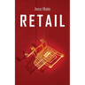 Retail