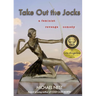 Take Out the Jocks: A feminist revenge comedy