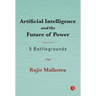 Artificial Intelligence and theFuture of Power