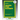 Associate Fraud Investigator
