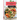 My Anti-Inflammatory Cookbook: A Collection of 50 Sides and Dishes to Reduce Inflammation and Lose Weight Fast