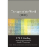 The Ages of the World (1811)