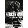 The Korean War