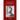 George Foster Peabody: Banker, Philanthropist, Publicist