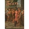 Bears: Archaeological and Ethnohistorical Perspectives in Native Eastern North America