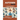 AutoGen, 2nd Edition: A Hands-on Guide to Building Collaborative Multi-agent Systems for Solving Complex Tasks