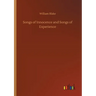 Songs of Innocence and Songs of Experience