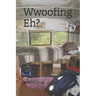 Wwoofing Eh?