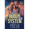 Buddy System