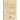 Special Illumination (Pocket Edition): The Sufi Use of Humor
