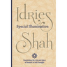 Special Illumination (Pocket Edition): The Sufi Use of Humor