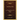 Columbus, Ohio: Its History, Resources, And Progress (1873)
