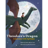 Theodore's dragon: a journey with Epilepsy
