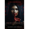 Red Hands