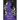 The Blessed Vessel