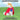 Banner The Super Dog