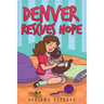 Denver Rescues Hope