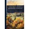 Ãtat Militaire De La RÃ(c)publique Française
