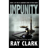 Impunity: Rough justice for murder