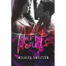 Dark Hearts