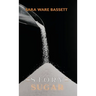 The Story of Sugar