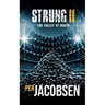 Strung II: The Valley of Death