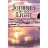 Journey to the Light