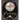 Pirateology: The Pirate Hunter's Companion