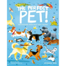 The Perfect Pet: Discovering Your Next Best Friend