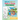 Draw Me! Color Me!: Cute & Cozy Friends: In Simple Steps