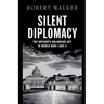 Silent Diplomacy: The Vatican's Balancing Act in World War I and II