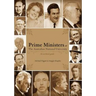 Prime Ministers at the Australian National University: An Archival Guide