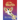 All Cats Go to Heaven