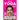 Face Yoga Book: Facial Exercises For Firm Skin And Anti-Aging